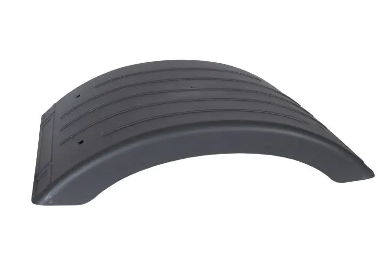 Błotnik tył L/P PACOL – IVE-MG-007