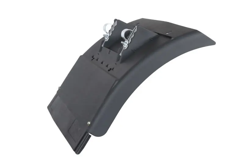 Błotnik tył L/P (część tylna PACOL – IVE-MG-011