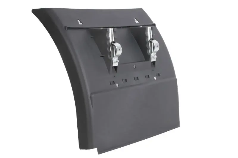 Błotnik tył L PACOL – IVE-MG-022L