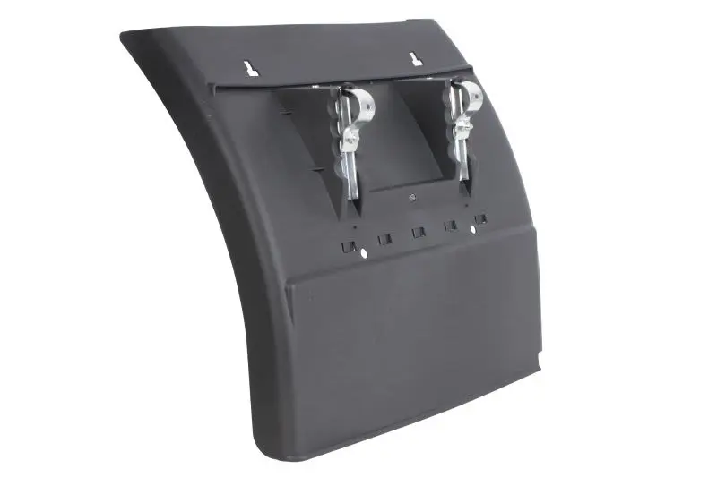Błotnik tył P PACOL – IVE-MG-022R