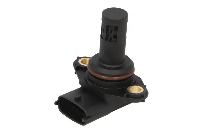 Czujnik temperatury powietrza wlotowego AKUSAN – IVE-SE-098