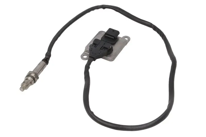 Czujnik tlenków azotu NOx AKUSAN – IVE-SNOX-013