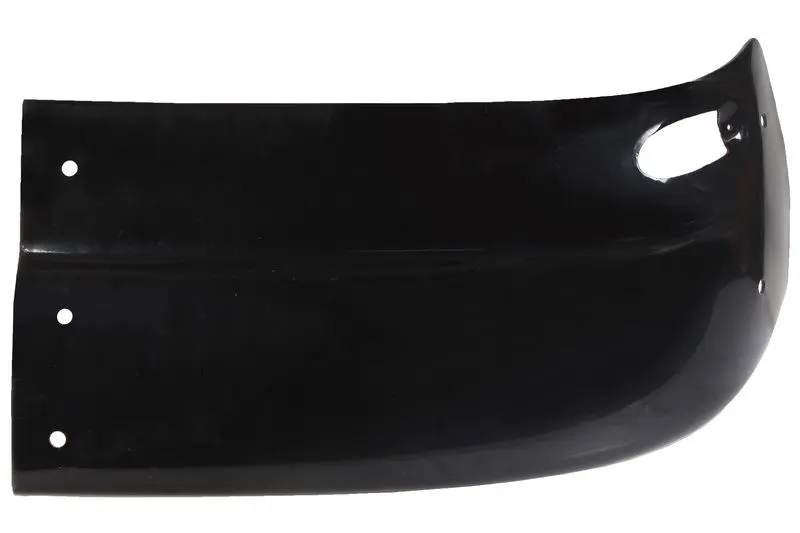 Osłona przeciwsłoneczna L PACOL – IVE-UP-001L