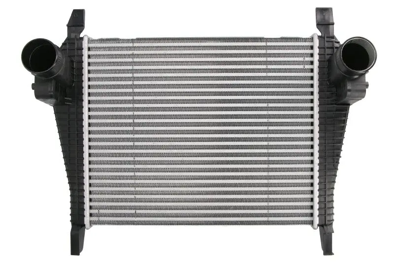 Chłodnica powietrza dolotowego TITANX – IX159005