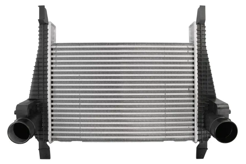 Chłodnica powietrza dolotowego TITANX – IX159006