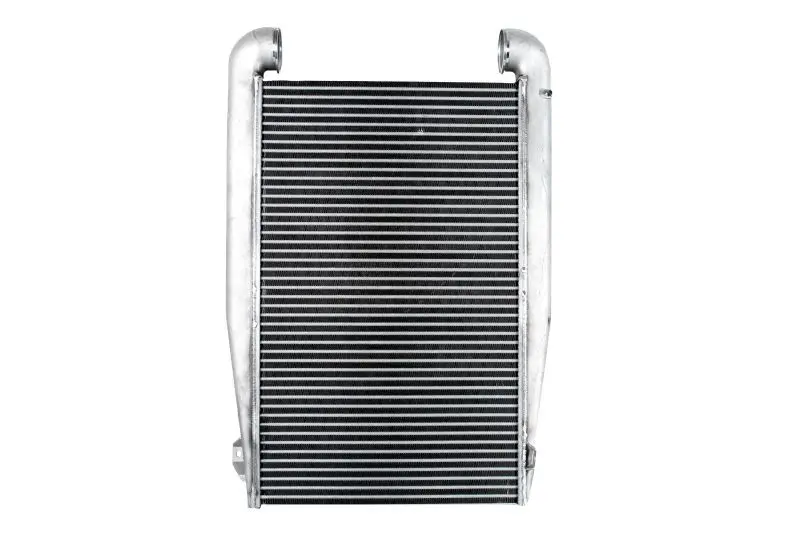 Chłodnica powietrza dolotowego TITANX – IX609002