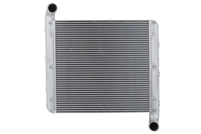 Chłodnica powietrza dolotowego TITANX – IX809001