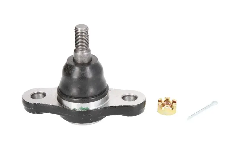 Sworzeń wahacza przód L/P (dół przód) KOREA – J10311OEM