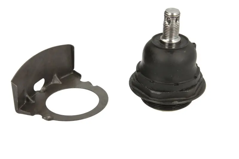 Sworzeń wahacza przód L/P (dół przód) (średnica stożka 15,1mm) YAMATO – J10316YMT