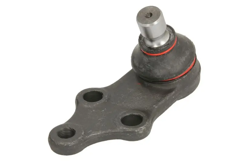 Sworzeń wahacza przód L/P (przód) (średnica stożka 20mm) YAMATO – J10520YMT
