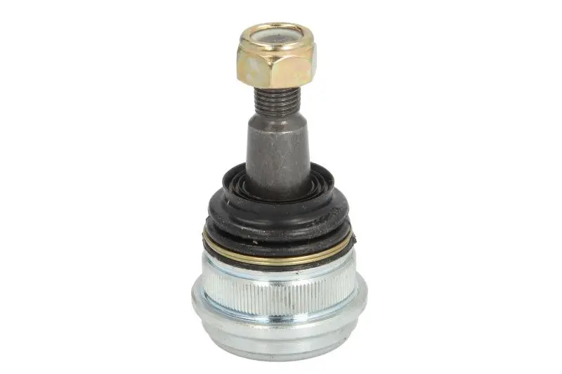 Sworzeń wahacza przód L/P (dół/zewnątrz przód) KOREA – J10522OEM