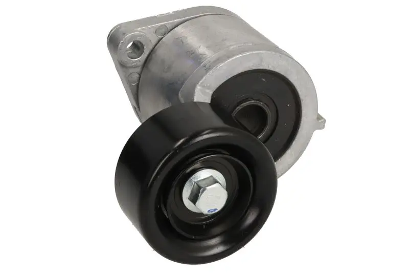 Napinacz paska wielorowkowego HERTH+BUSS JAKOPARTS – J1140563
