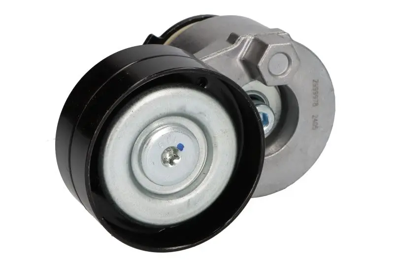 Napinacz paska wielorowkowego HERTH+BUSS JAKOPARTS – J1141093