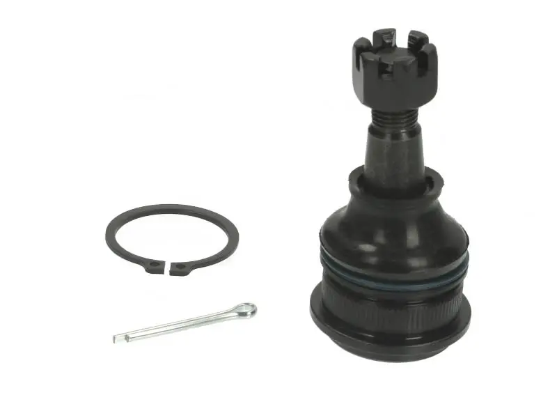 Sworzeń wahacza przód L/P (dół przód) (średnica stożka 13,5mm) YAMATO – J12028YMT