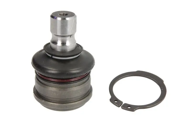 Sworzeń wahacza przód L/P (dół przód) (średnica stożka 17,5mm) YAMATO – J13018YMT