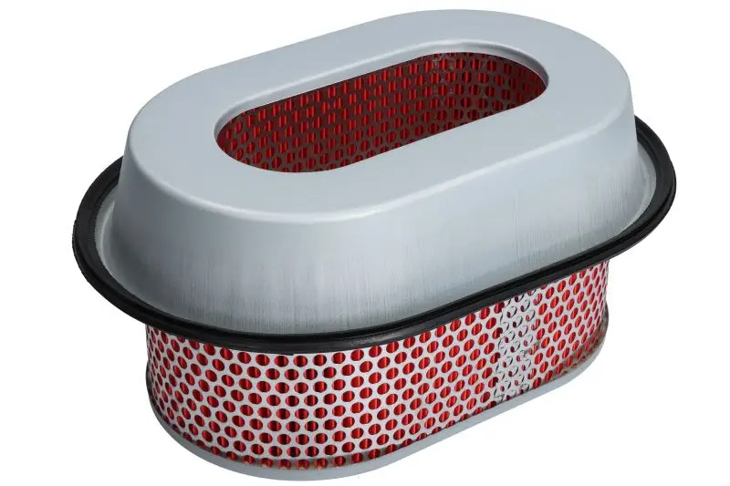 Filtr powietrza (Wkład filtra) HERTH+BUSS JAKOPARTS – J1325033