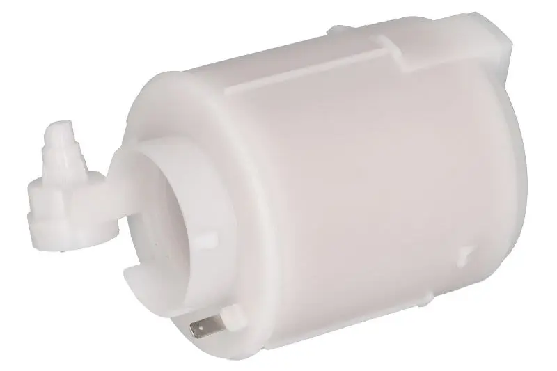 Filtr paliwa HERTH+BUSS JAKOPARTS – J1330339