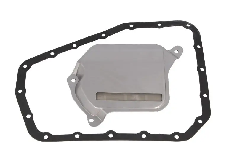 Filtr hydrauliki skrzyni biegów HERTH+BUSS JAKOPARTS – J1352006