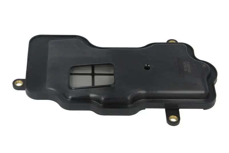Filtr hydrauliki skrzyni biegów HERTH+BUSS JAKOPARTS – J1357002