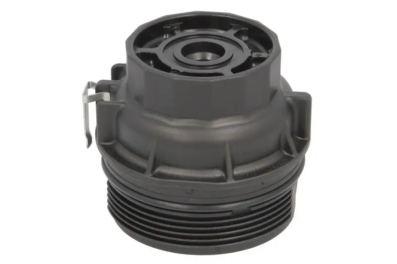 Obudowa filtra oleju HERTH+BUSS JAKOPARTS – J1392000