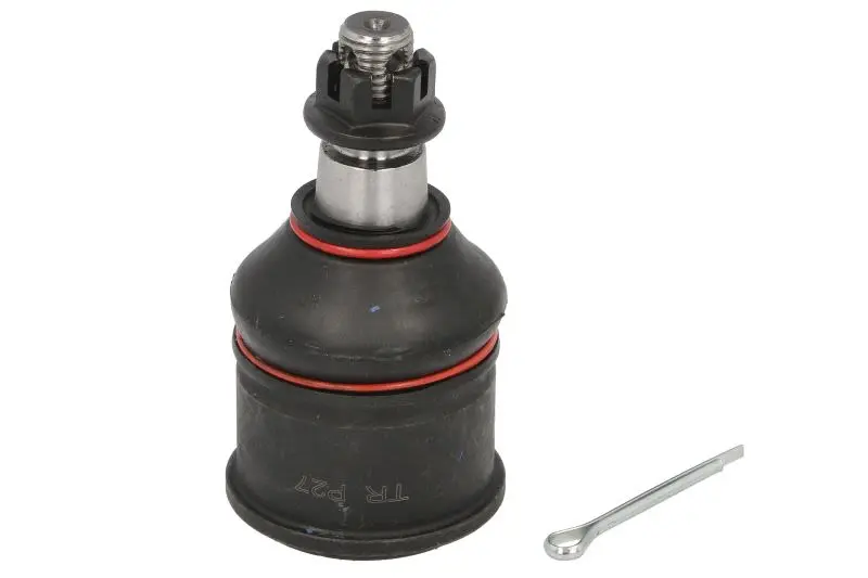Sworzeń wahacza przód L/P (dół przód) (średnica stożka 19,25mm) YAMATO – J14017YMT