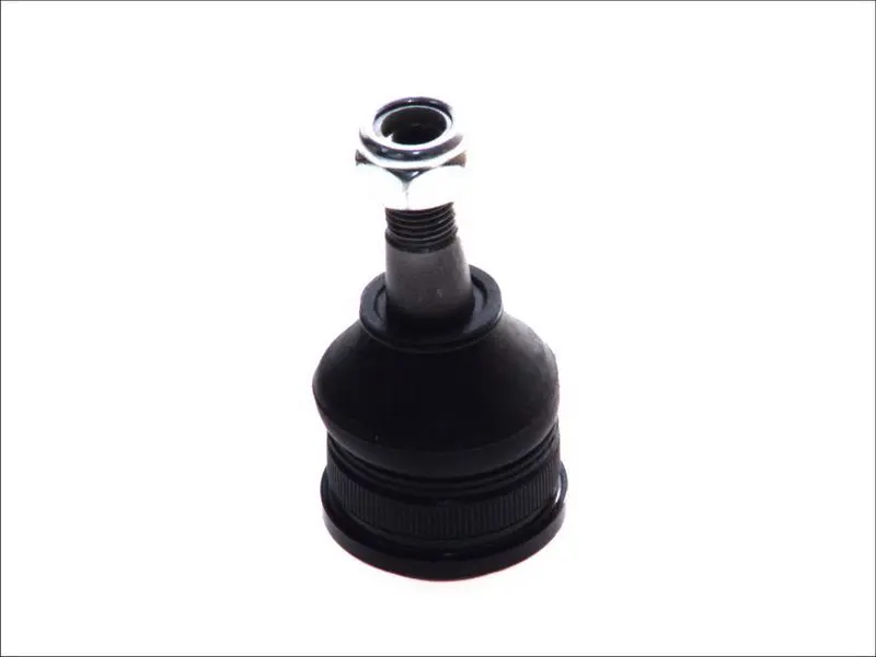 Sworzeń wahacza przód L/P (góra przód) (średnica stożka 12,6mm) YAMATO – J23003YMT