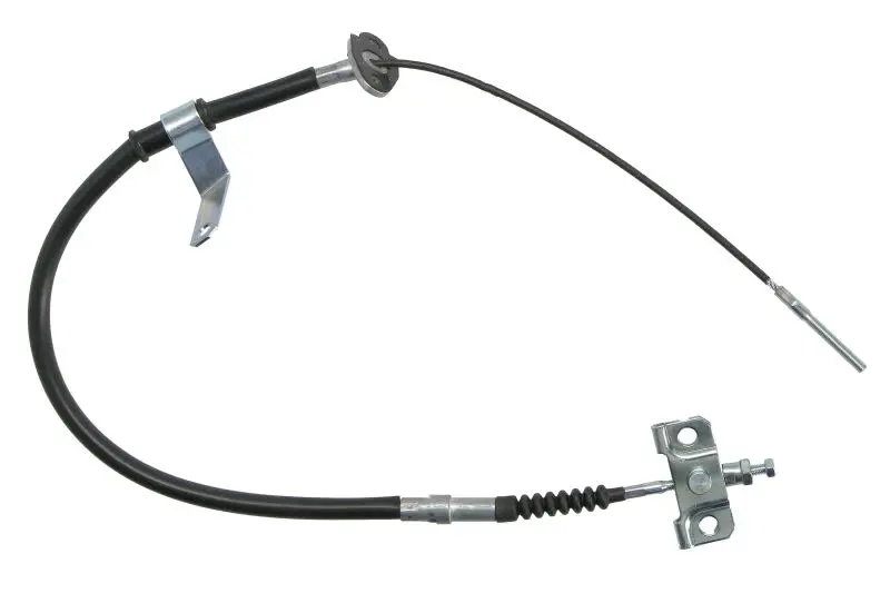 Linka hamulca ręcznego przód HERTH+BUSS JAKOPARTS – J3910503