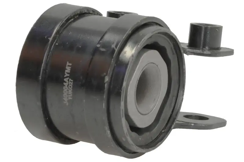Silentblock wahacza przód z przodu L/P YAMATO – J40004AYMT