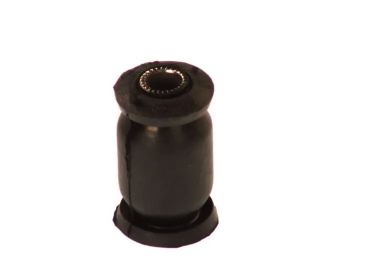 Silentblock wahacza przód przód L/P (10) KOREA – J40005D