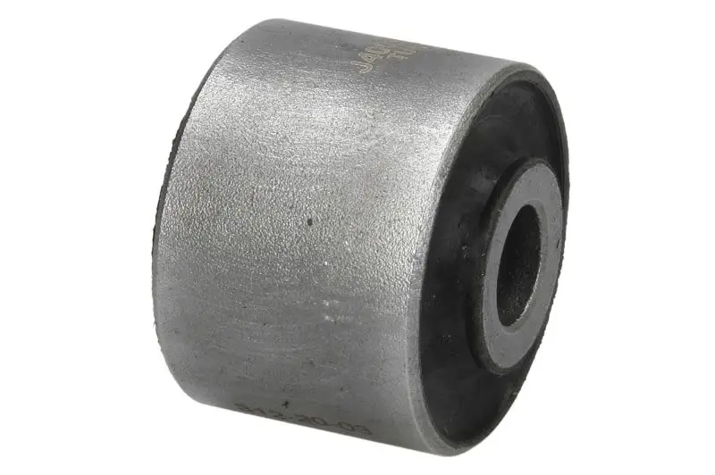 Silentblock wahacza przód dół/przód L/P YAMATO – J40059AYMT