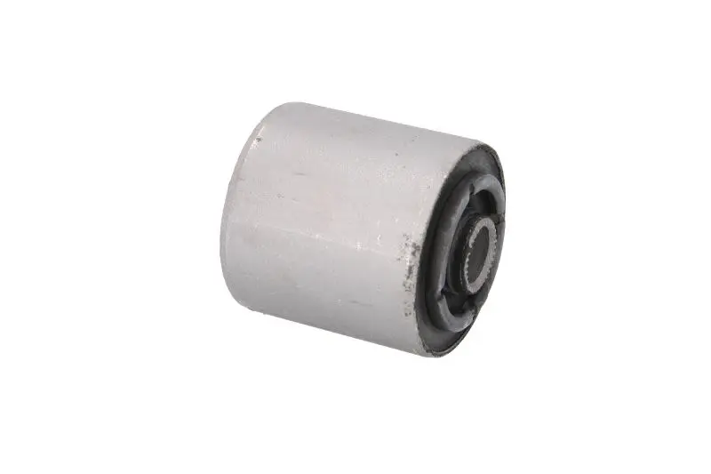 Silentblock wahacza przód z przodu L/P KOREA – J40305AOEM