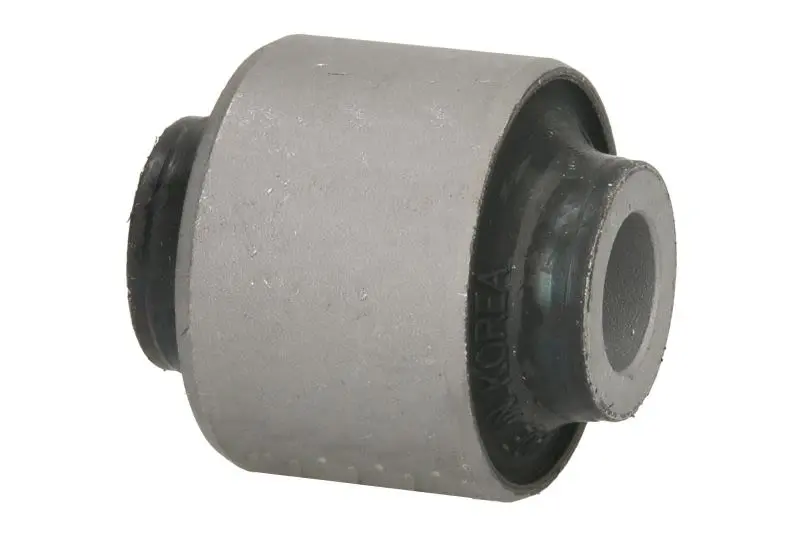 Silentblock wahacza tył L/P (tył) KOREA – J40317OEM