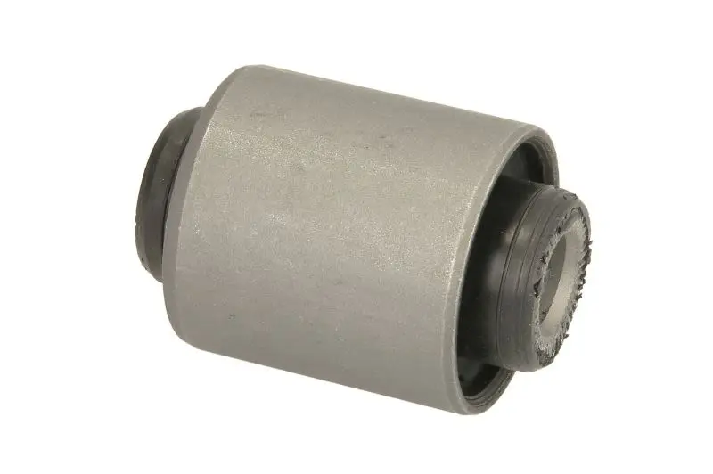 Silentblock wahacza przód z przodu L/P KOREA – J40335K