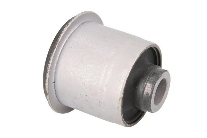 Silentblock wahacza przód z przodu L/P KOREA – J40338OEM