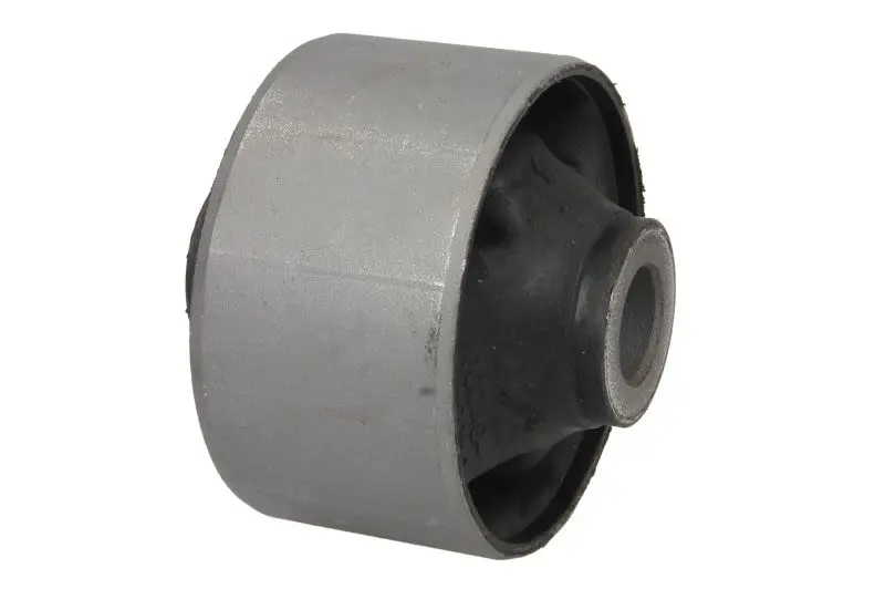 Silentblock wahacza przód przód L/P KOREA – J40341OEM