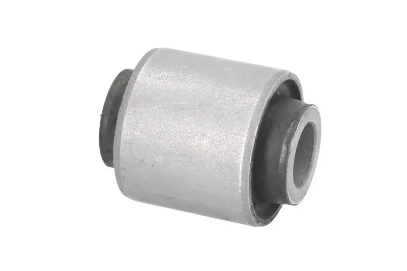 Silentblock zwrotnicy L/P tył (z przodu) KOREA – J40343K