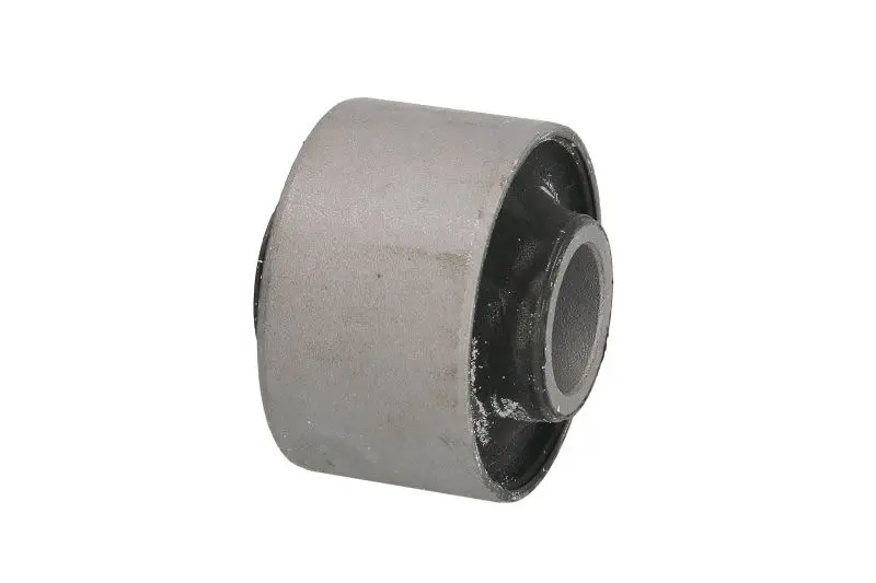 Silentblock zwrotnicy L/P tył KOREA – J40344K