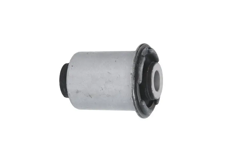 Silentblock wahacza przód z przodu L/P KOREA – J40346K