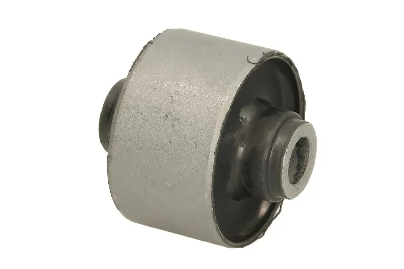 Silentblock wahacza tył L/P (dół z tyłu) KOREA – J40528BOEM