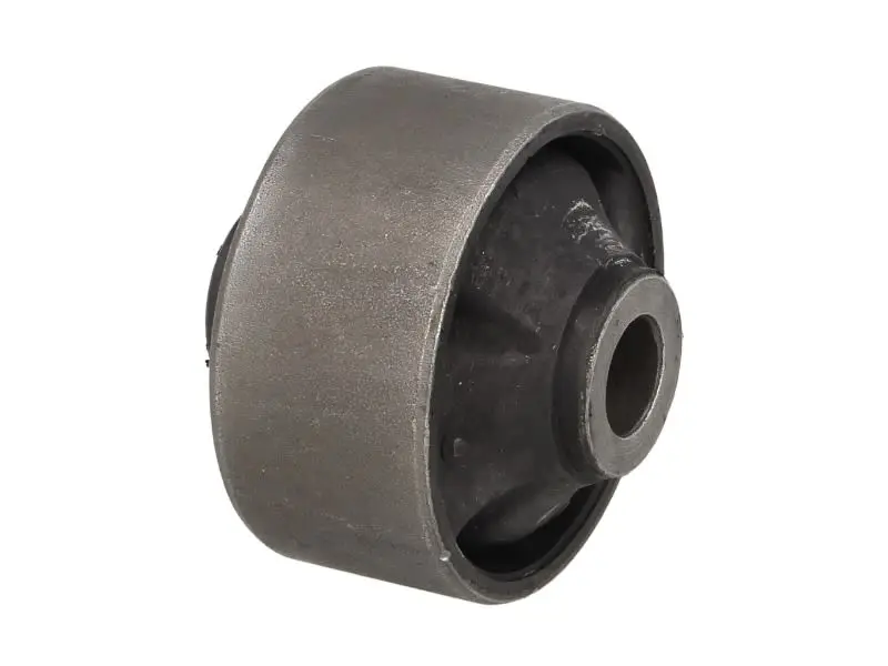 Silentblock wahacza przód z tyłu L/P (14x63) YAMATO – J40540YMT
