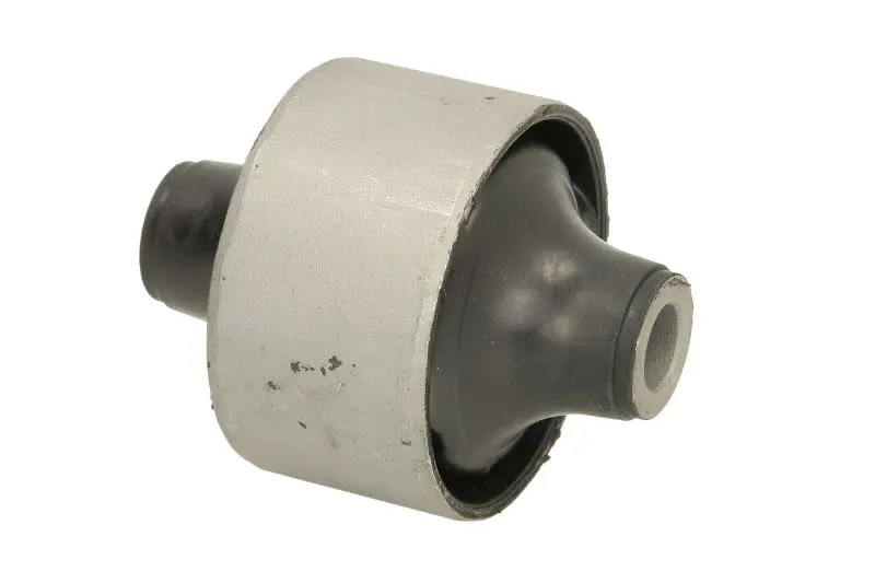 Silentblock wahacza tył L/P (dół przód/z tyłu) KOREA – J40541OEM