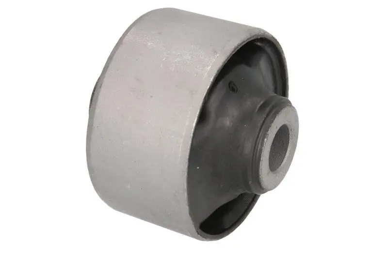 Silentblock wahacza przód z przodu L/P (x66) KOREA – J40542OEM