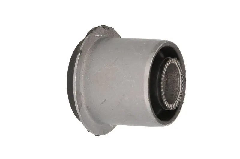 Silentblock wahacza przód z tyłu L/P YAMATO – J40544YMT