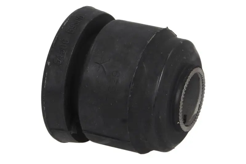 Silentblock wahacza przód przód L/P YAMATO – J41036AYMT