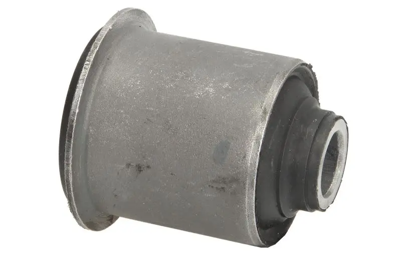 Silentblock wahacza przód z przodu L/P YAMATO – J41041AYMT