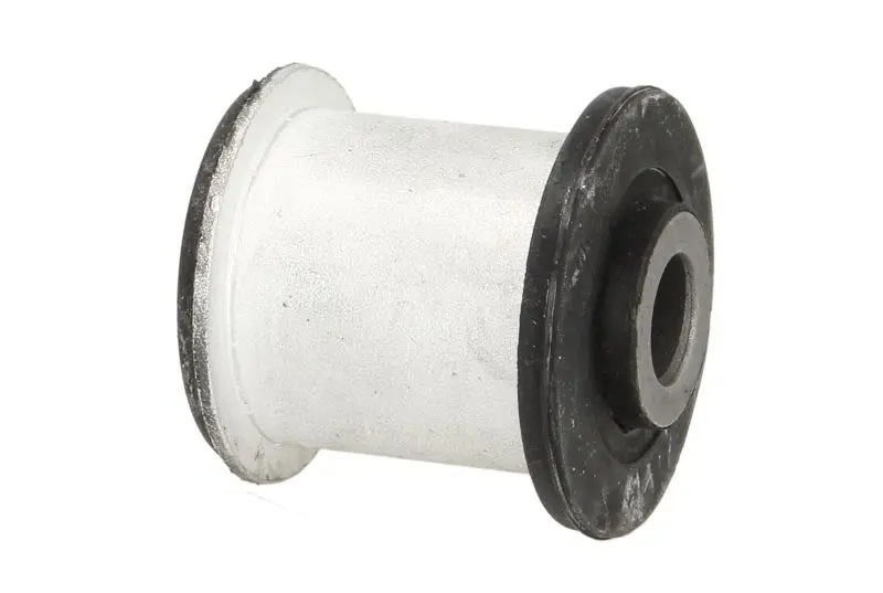 Silentblock wahacza przód L/P YAMATO – J41048AYMT