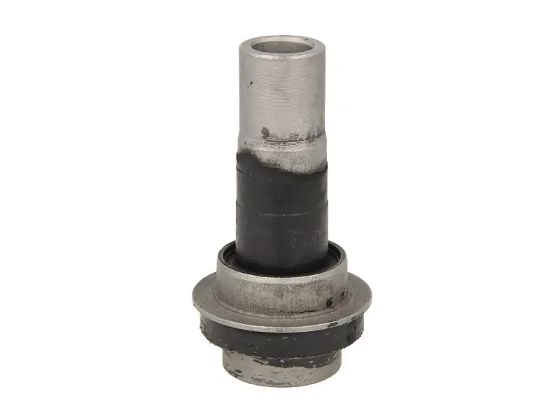 Silentblock belki zawieszenia przód (przód) L/P YAMATO – J41048CYMT