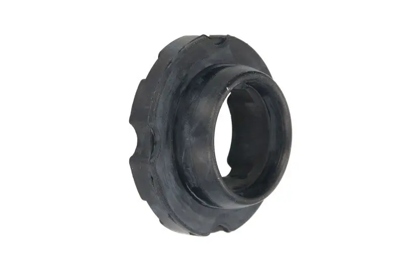 Silentblock belki zawieszenia przód (dół/przód) L/P YAMATO – J41057DYMT
