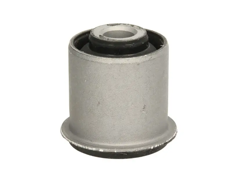 Silentblock wahacza przód z przodu L/P YAMATO – J41058AYMT