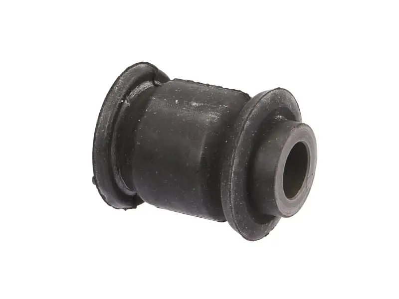 Silentblock przekładni kierowniczej L/P YAMATO – J41064BYMT